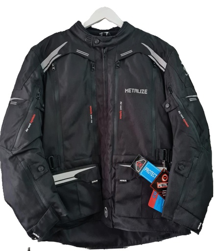 Shop | Sprocket Sport